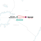 Classic-DKMM-map-2021-EN-eb478b2.png