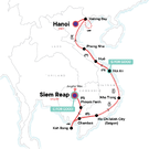 18-30s-AORH-map-2026-EN-3aaa4b5.png