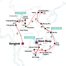 18-30s-AOSR-map-2026-EN-43bd2b2.png