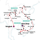18-30s-AORB-map-2026-EN-ce95c7f.png