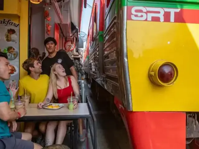 Southeast Asia: Hill Tribes, Homestays & Holiday Vibes