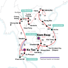 18-30s-AORK-map-2026-EN-3844bec.png