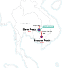 Roamies-AOPSHW-map-2026-EN-8f73cea.png