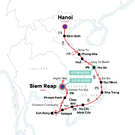 Roamies-AVHRHW-map-2026-EN-eb54429.png
