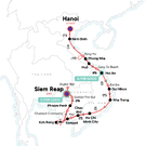 Roamies-AVISHW-map-2026-EN-9497389.png