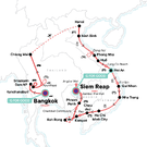 Roamies-ATBRHW-map-2026-EN-5166c54.png