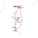 Classic-AQTE-map-2026-EN_1-2303f62.png