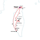 Classic-AQTE-map-2027-EN-62c0156.png