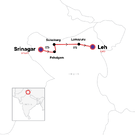 Classic-AHAL-map-2026-EN-3402163.png