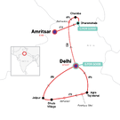 Classic-AHEA-map-2026-EN-6bea17b.png