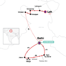 Classic-AHES-map-2026-EN-7712bed.png