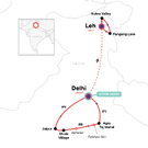 Classic-AHLE-map-2026-EN-8c05397.png