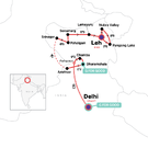 Classic-AHDE-map-2026-EN-d79f8d3.png
