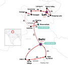 Classic-AHDE-map-2026-EN-f958083.png