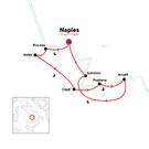 Marine-EIVA-map-2026-EN-8a28a04.png