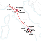 Classic-EIFY-map-2026-EN-be0886b.png
