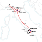 Classic-EIFY-map-2026-EN-b9134ed.png