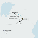 Signature-DTAANS-map-2026-EN-d3dd41d.png