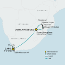 Signature-DSCJNS-map-2026-EN-3c1ff06.png