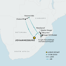 Signatures-DSJBNS-map-2026-EN-420350d.png