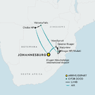 Signature-DSJBNS-map-2026-EN-b3fde28.png