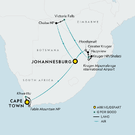 Signatures-DSCBNS-map-2026-EN-f9c2909.png