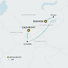 Signature-AYITNS-map-2026-EN_4-b7dfd16.png