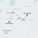 Signature-AUTANS-map-2026-EN_2-1ba483b.png