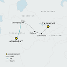 Signature-AUTANS-map-2026-EN_3-5abe5b9.png