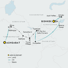 Signature-AYIANS-map-2026-EN_4-97c7b28.png