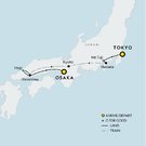 Signature-AJTONS-map-2026-EN_3-23dd06a.png