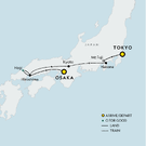 Signature-AJTONS-map-2026-EN_2-aaf3642.png
