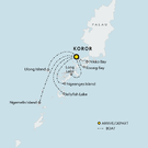 Signature-OUKKNS-map-2026-EN_4-76948b2.png