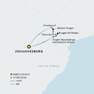 Signature-DSJJNS-map-2026-EN-ab6228f.png