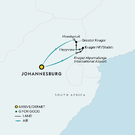 Signature-DSJJNS-map-2026-EN-b1ec0e1.png