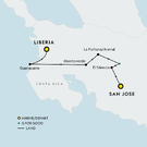 Signature-CRSLNS-map-2026-EN-f6ffeed.png