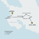 Signature-CRSLNS-map-2026-EN-5543660.png