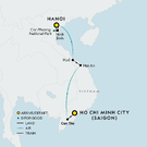 Signature-AVSHNS-map-2026-EN_4-4f751fb.png