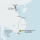 Signature-AVSHNS-map-2026-EN_5-894d669.png