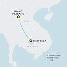 Signature-ALLZNS-map-2026-EN_1-180665c.png
