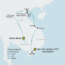 Signature-AVSZNS-map-2026-EN_2-124d112.png
