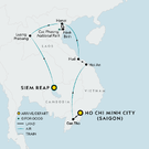 Signature-AVSZNS-map-2026-EN_3-2d34587.png