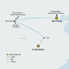 Signature-ACPDNS-map-2026-EN_6-3801af9.png