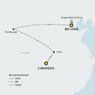 Signature-ACPDNS-map-2026-EN_5-444c6e4.png
