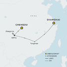 Signature-ACDSNS-map-2026-EN_1-31953f2.png