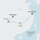 Signature-ACDSNS-map-2026-EN_2-7ab2baa.png