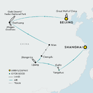 Signature-ACPSNS-map-2026-EN_3-26a5515.png