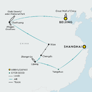 Signature-ACPSNS-map-2026-EN_1-61a6dfa.png