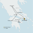 Signatures-EGTANS-map-2026-EN-faad6df.png