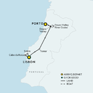 Signature-EPPLNS-map-2026-EN-d13596a.png